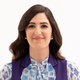 D’Arcy Carden